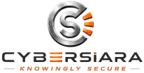 CyberSiARA logo