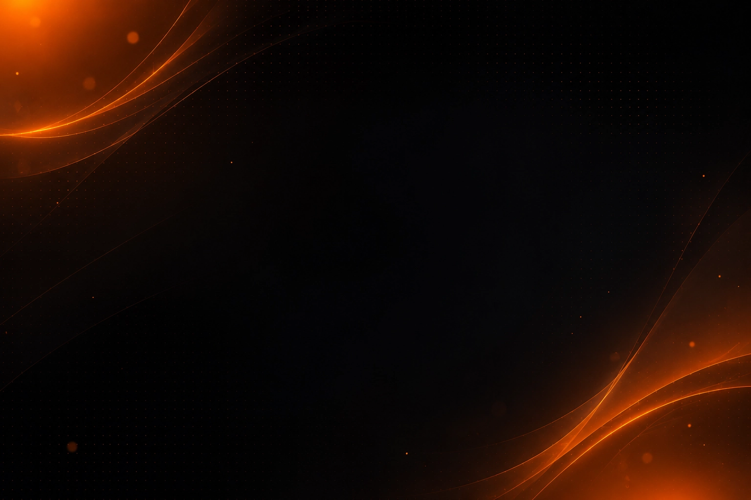 Successful projects background