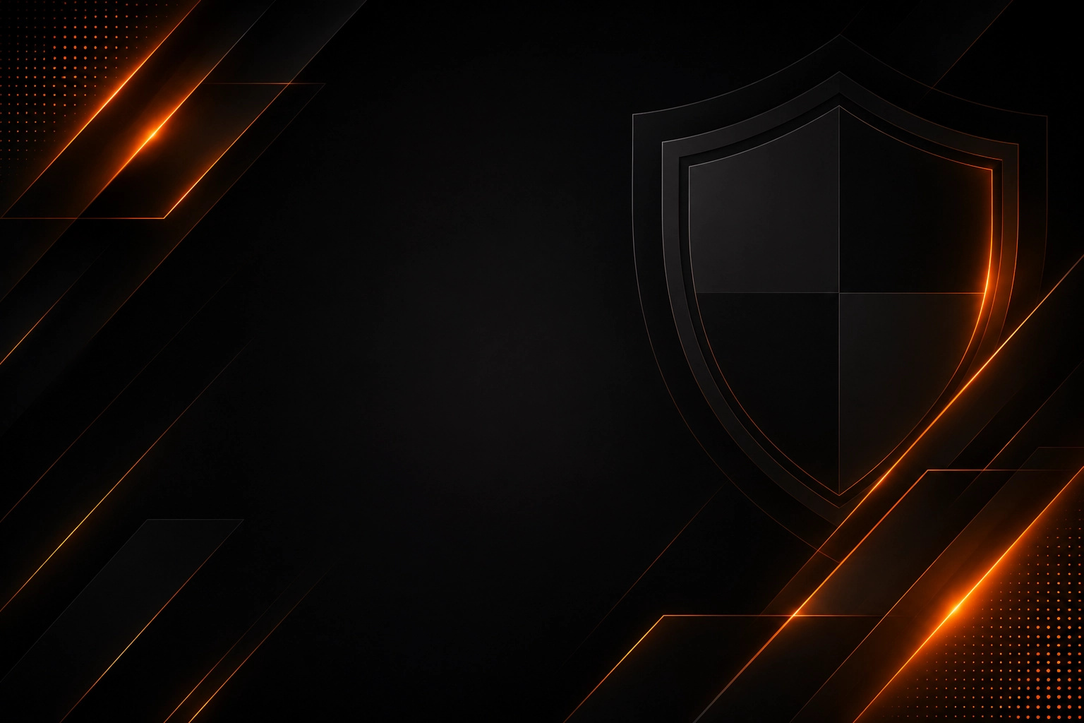 Human verification background