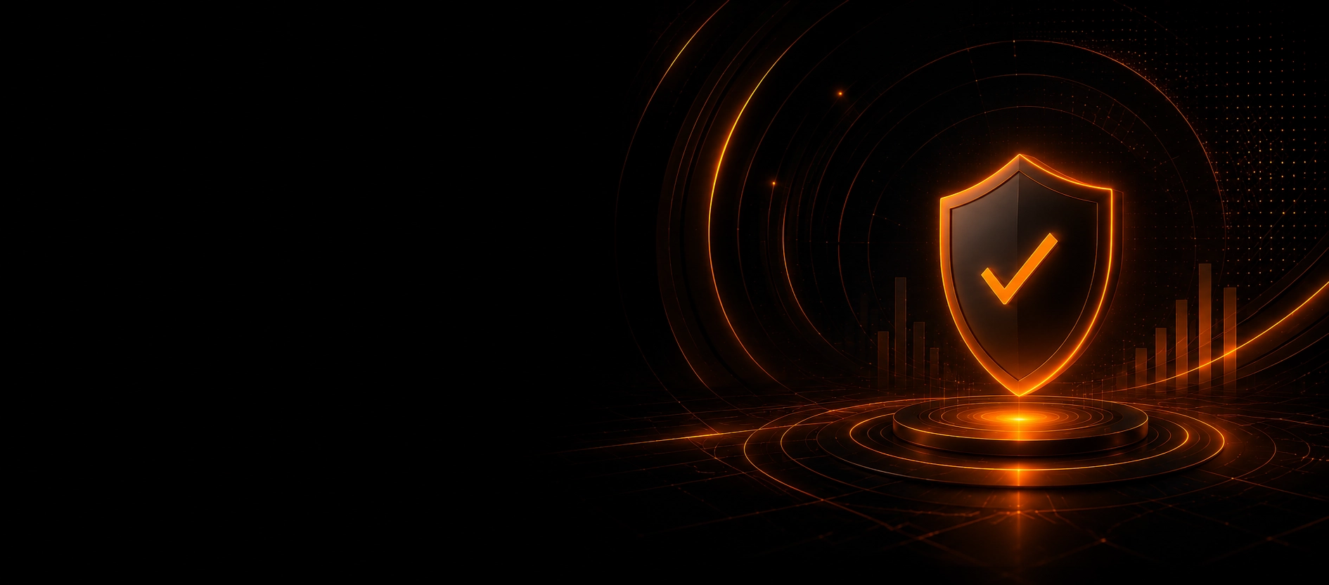 Unlimited human verifications pricing banner
