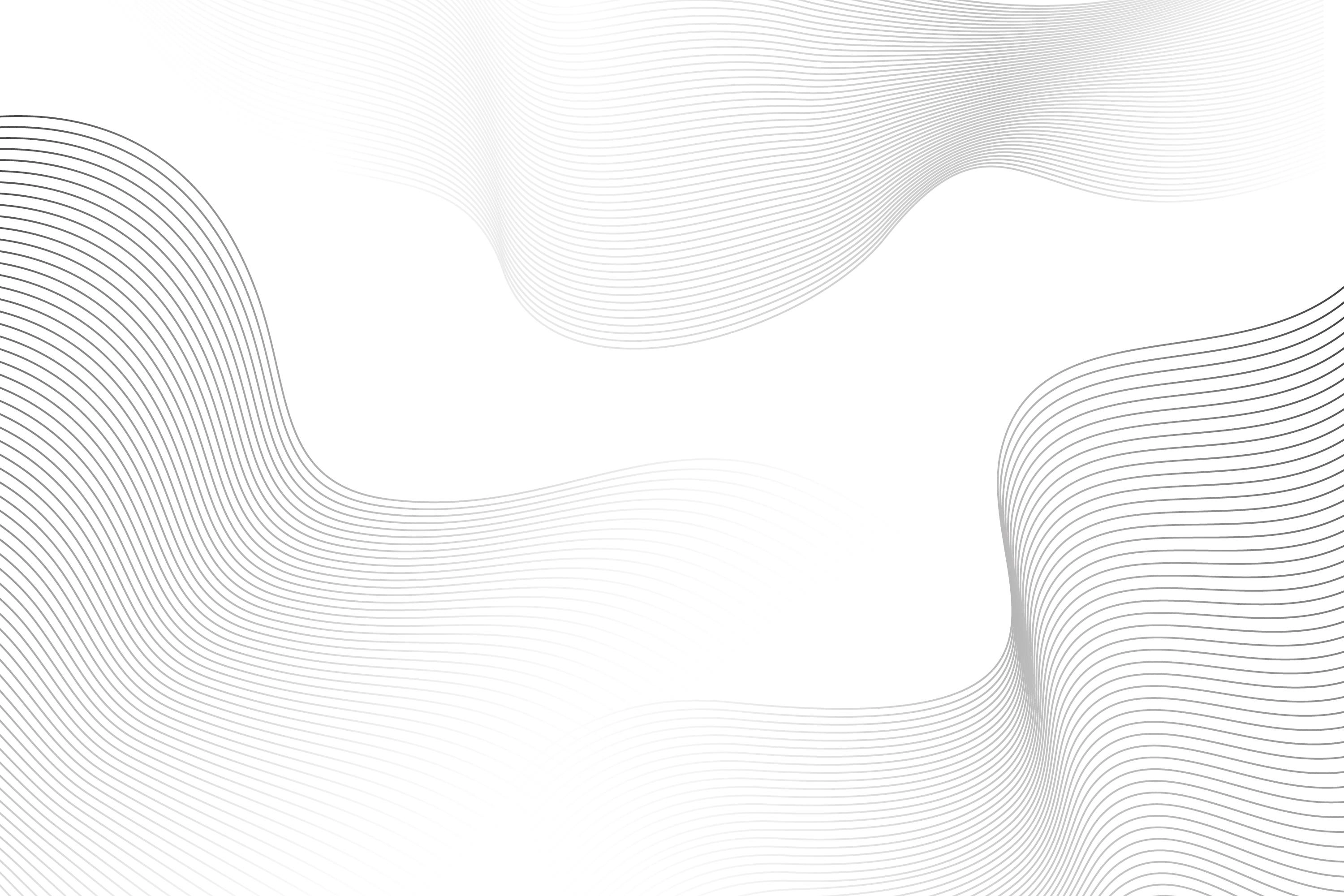 Human verification background
