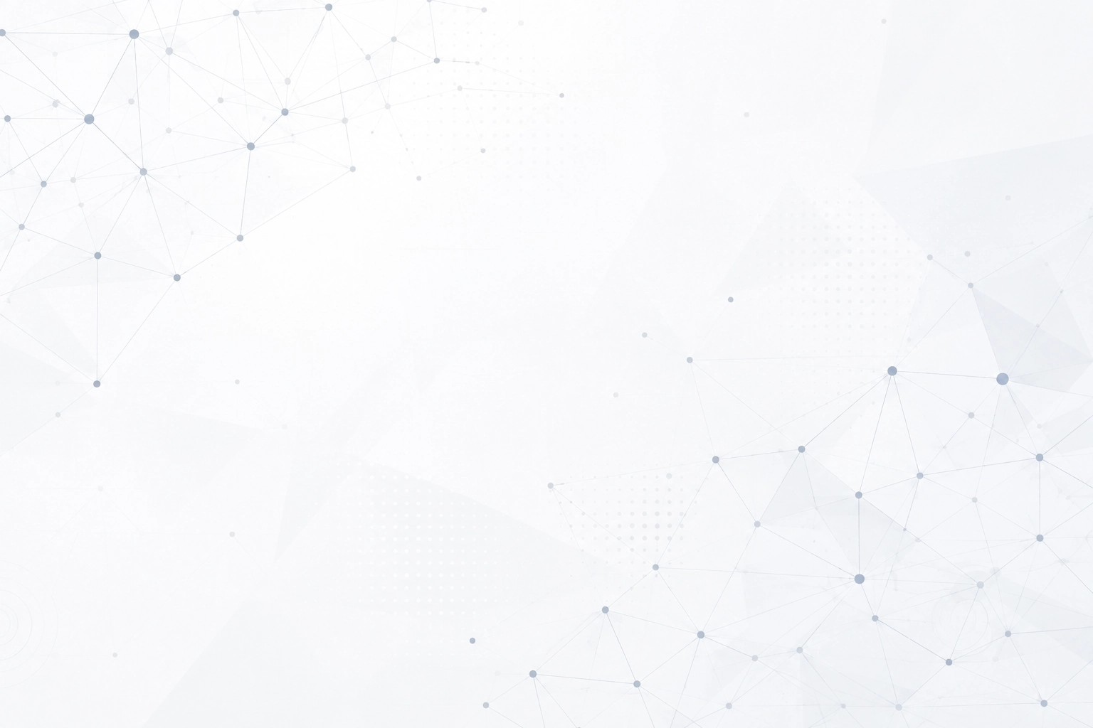 Real results revenue background