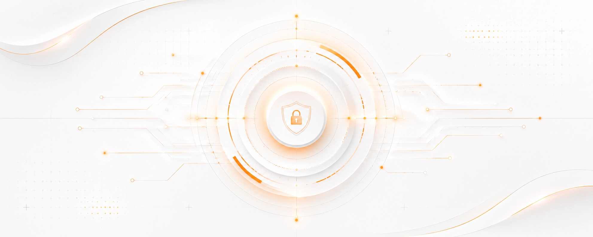 Security should never be a barrier to innovation