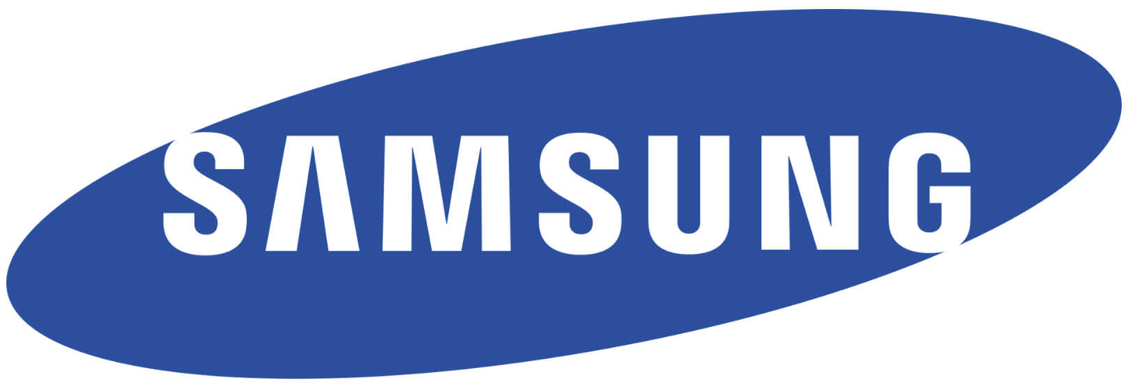 Samsung logo