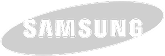 Samsung logo